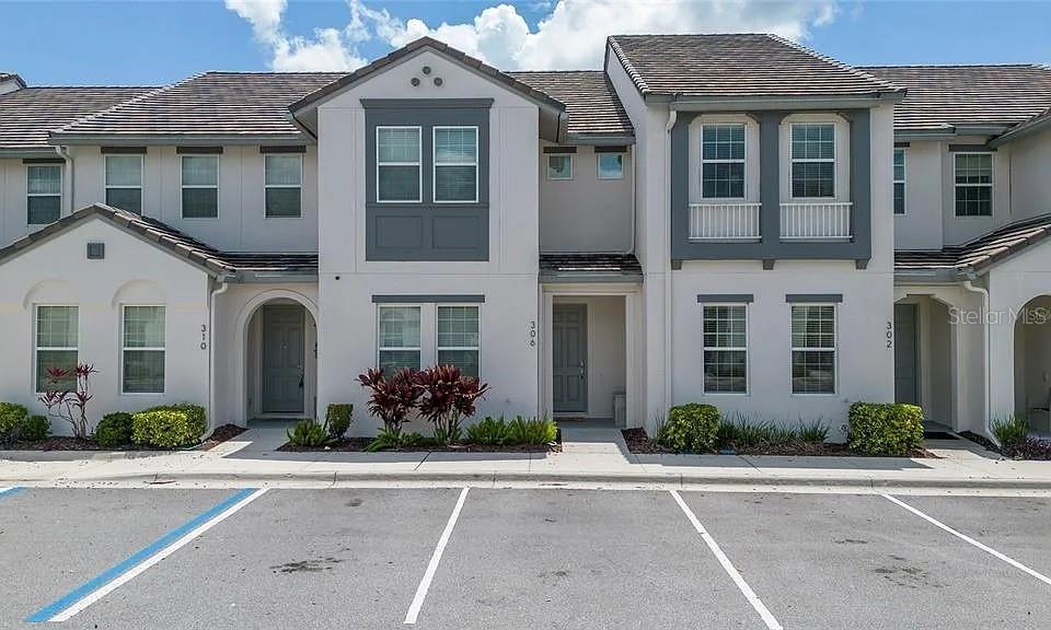306 CAPTIVA DR