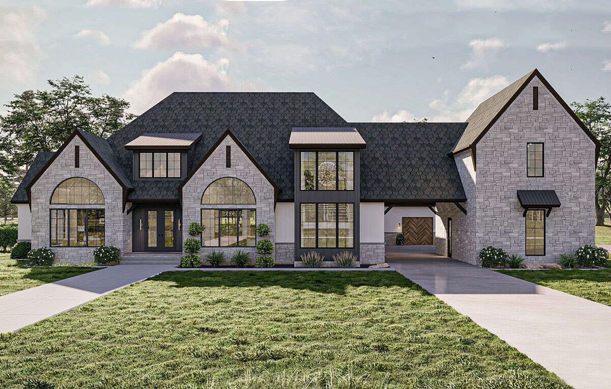 125 AVONWOOD