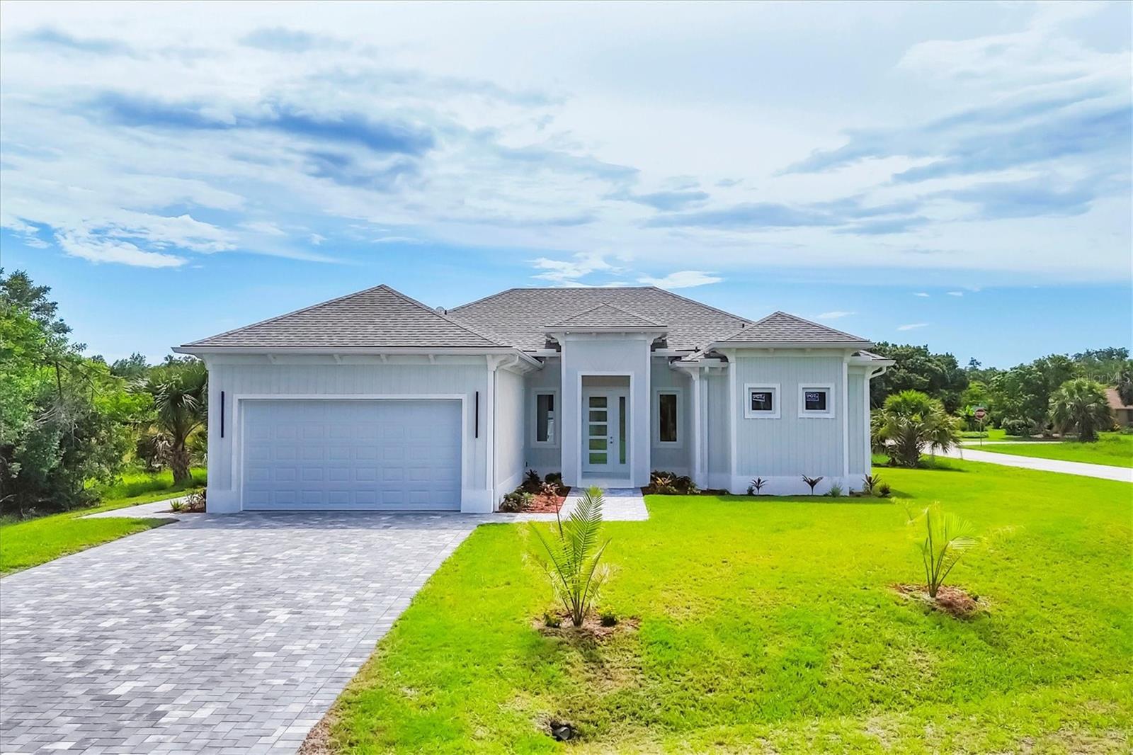123 FERDON CIR