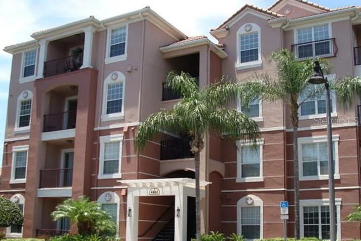 4862 CAYVIEW AVE #40409