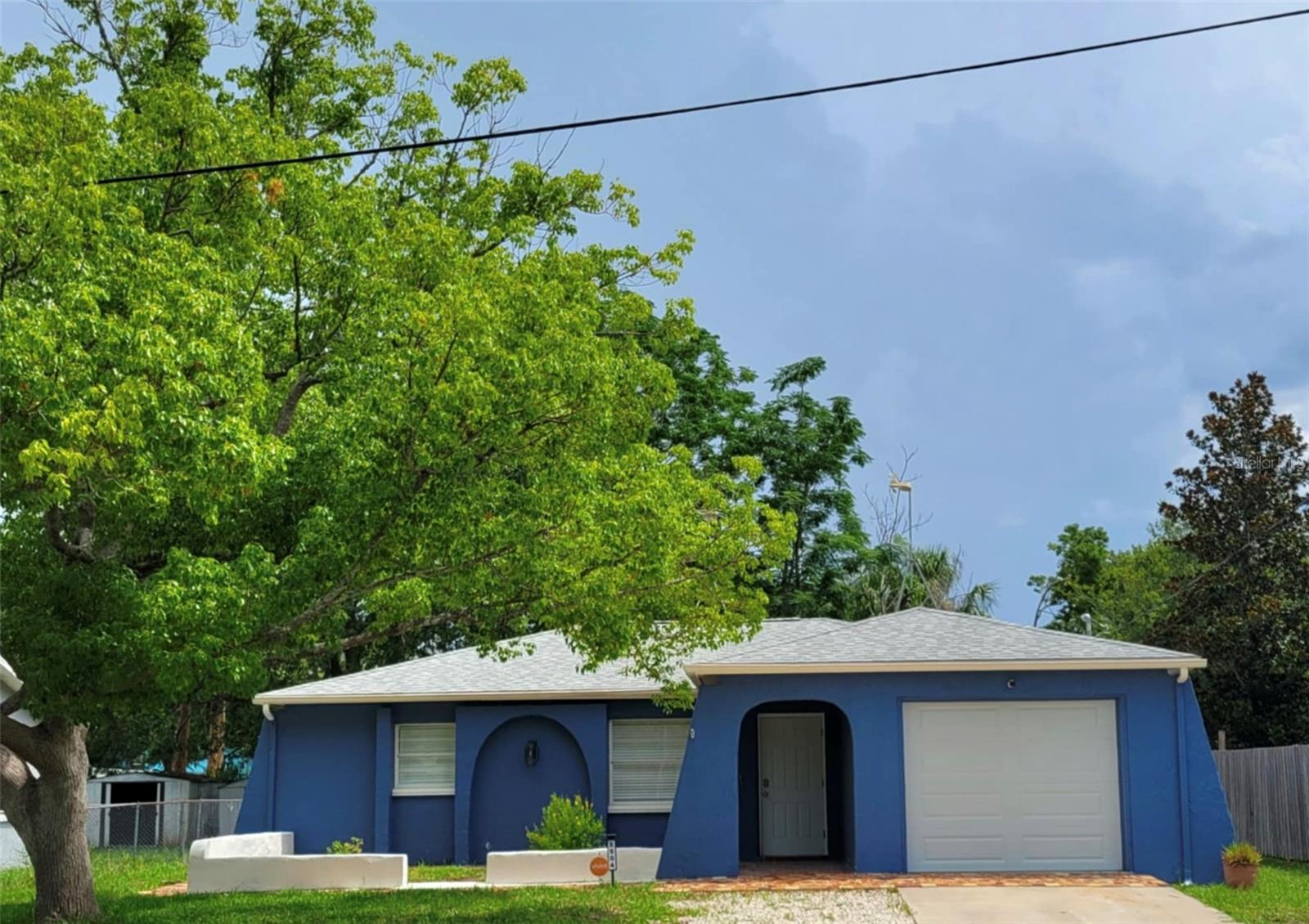 8504 LAFITTE DR