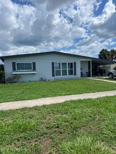 22187 LASALLE RD