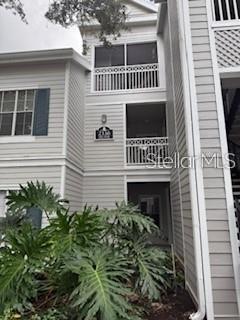2336 MIDTOWN TER #932