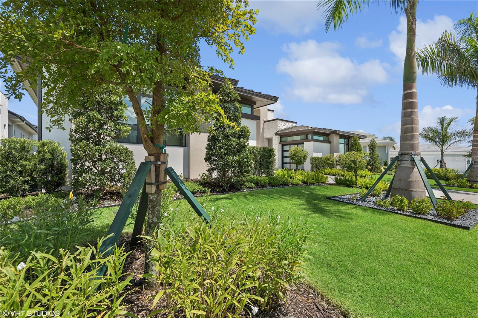 10411 VIA PARMA WAY