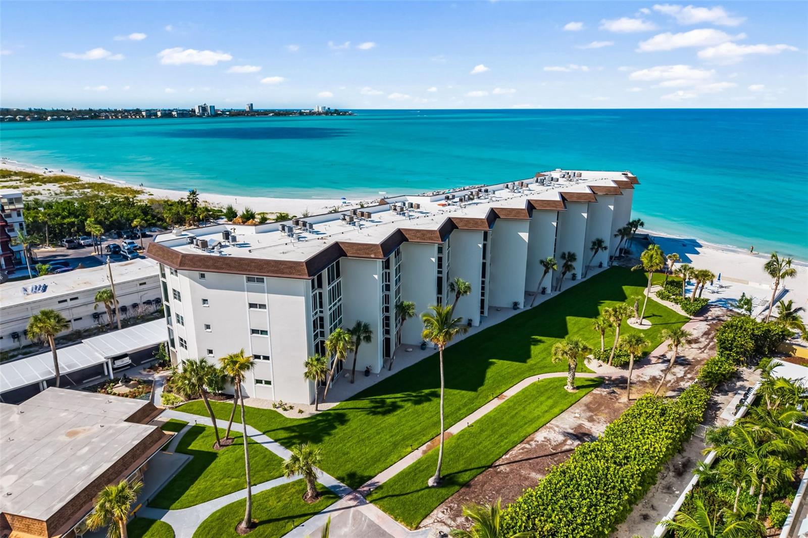 2110 BENJAMIN FRANKLIN DR #301