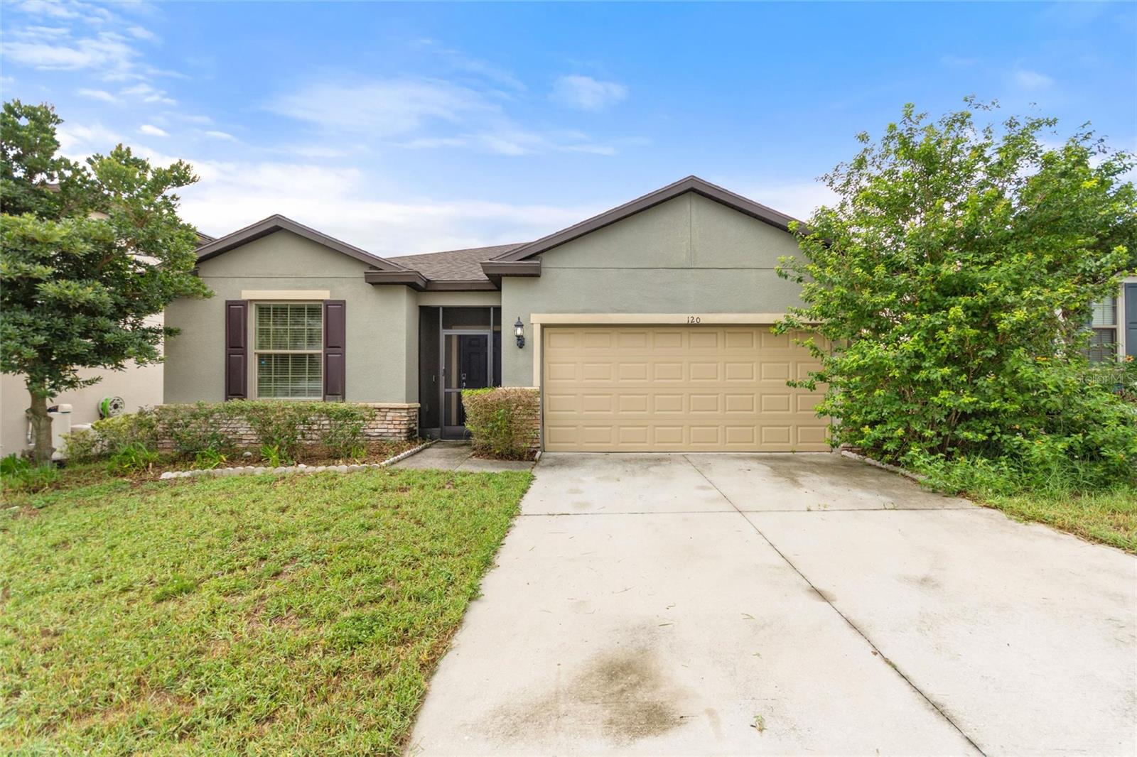 120 CITRUS ISLE ST