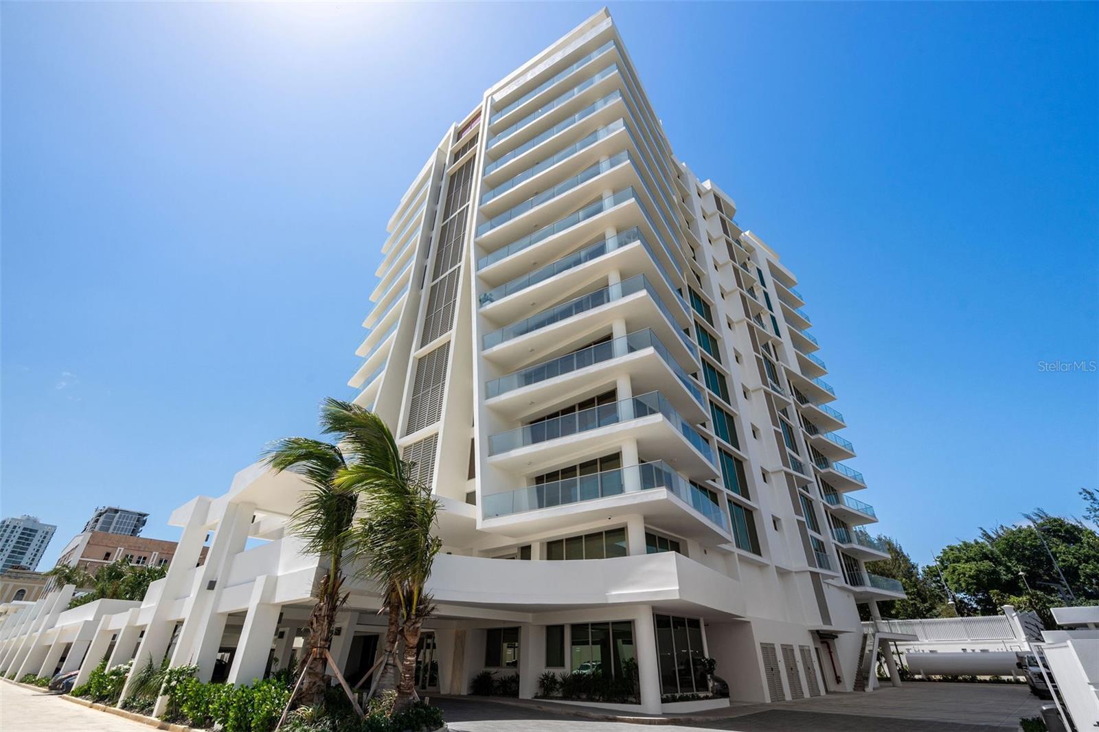 540 DE LA CONSTITUCION AVE #701