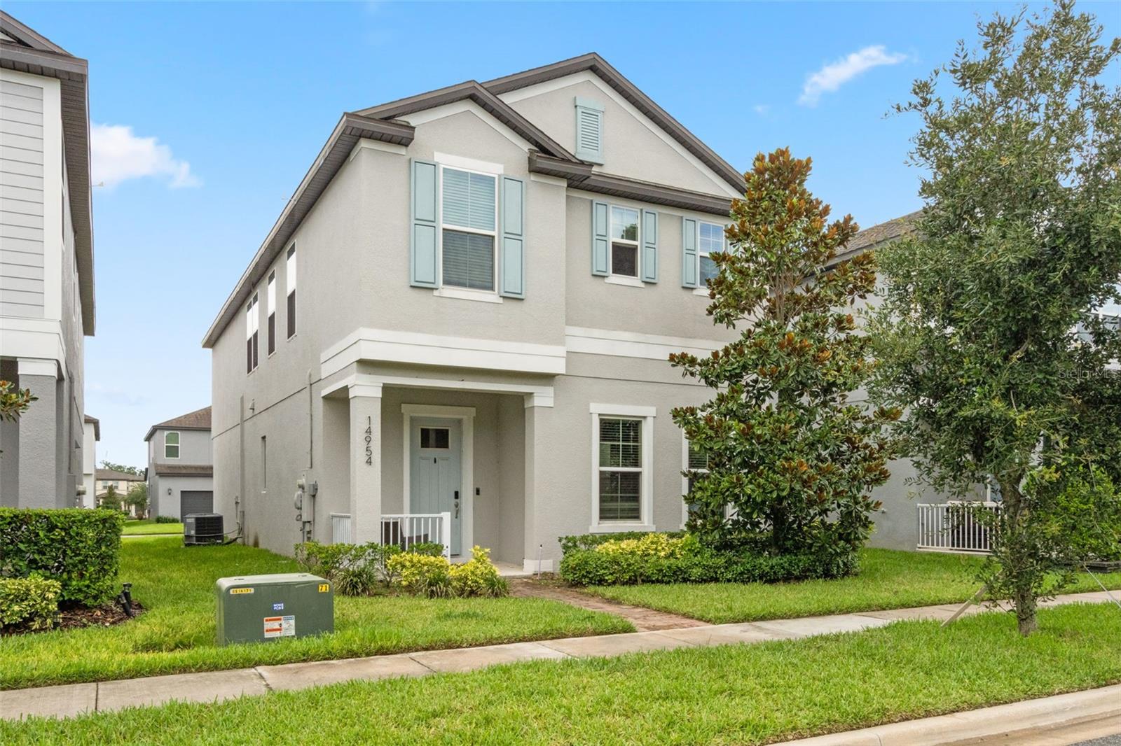 14954 GUAVA BAY DR