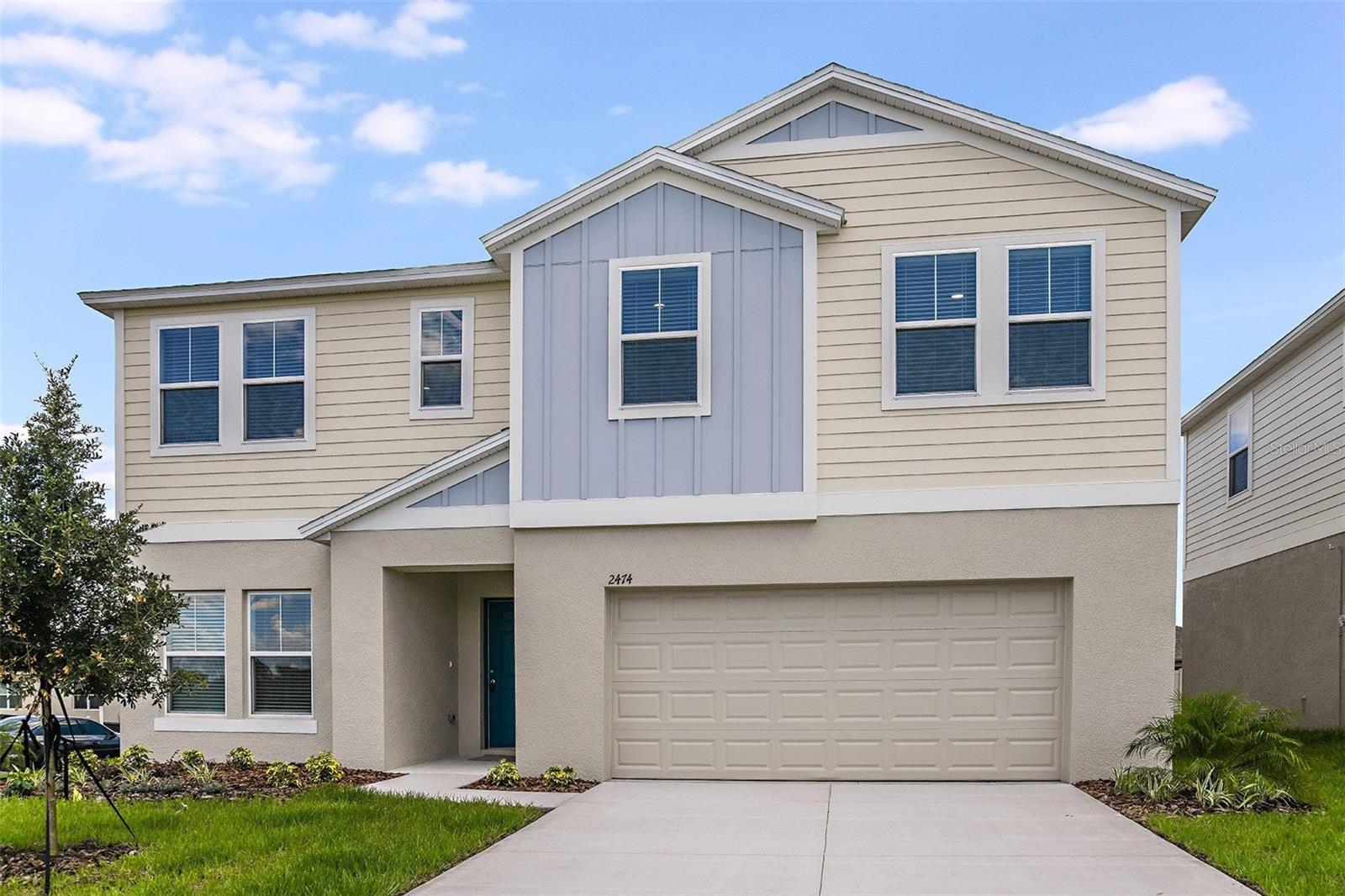 1041 FORESORE LN