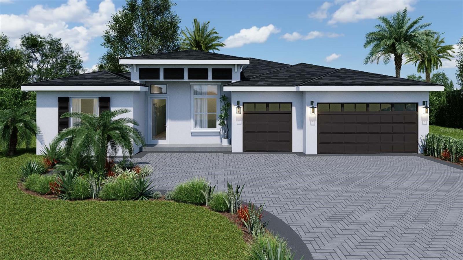 2615 ROSEMOND CT