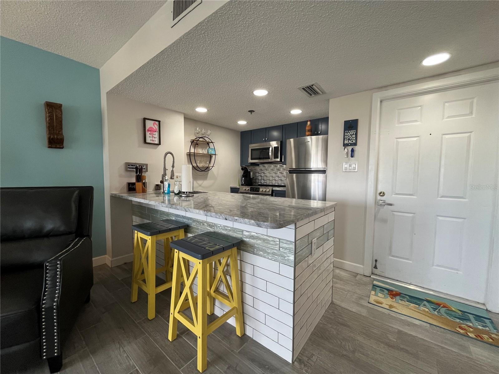 3160 MATECUMBE KEY RD #235