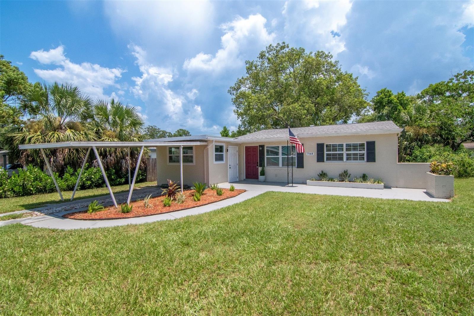7148 RAMOR LN