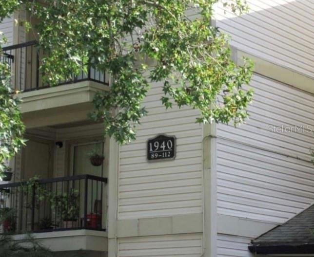 1940 LAKE ATRIUMS CIR #92