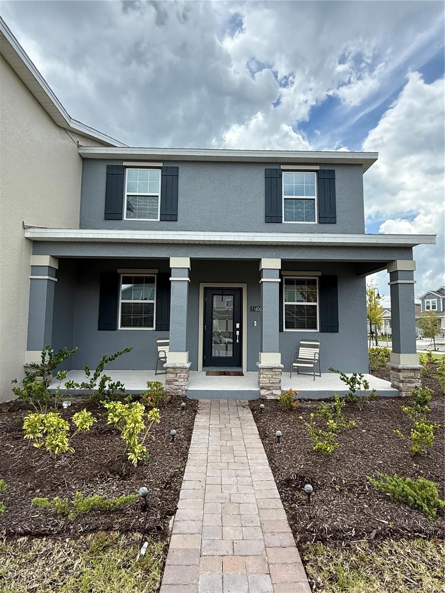 11606 BOLDFACE DR