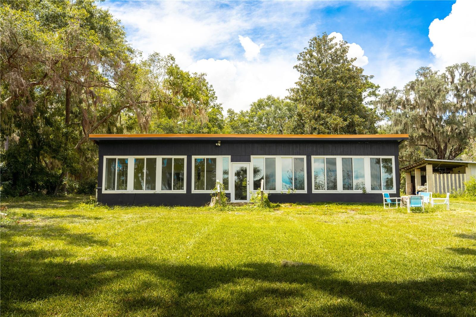 10500 SE 138TH PLACE RD