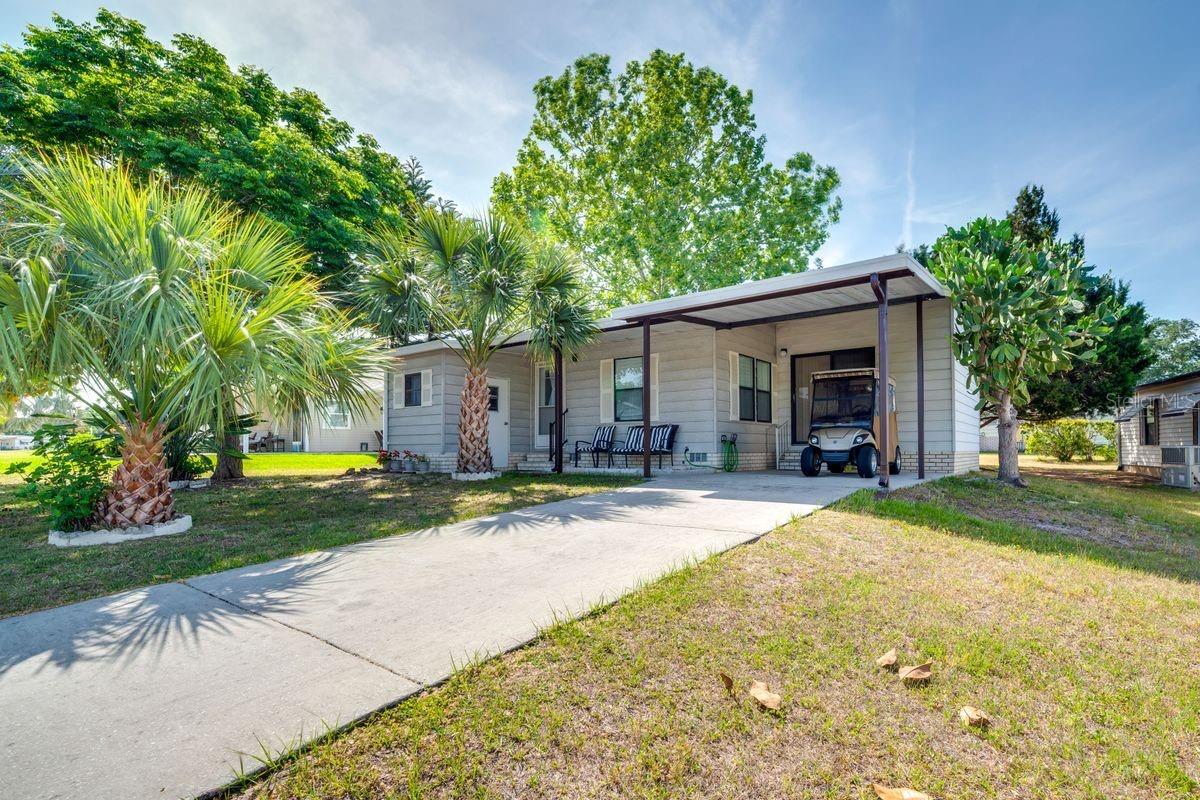 1224 DUSTIN DR