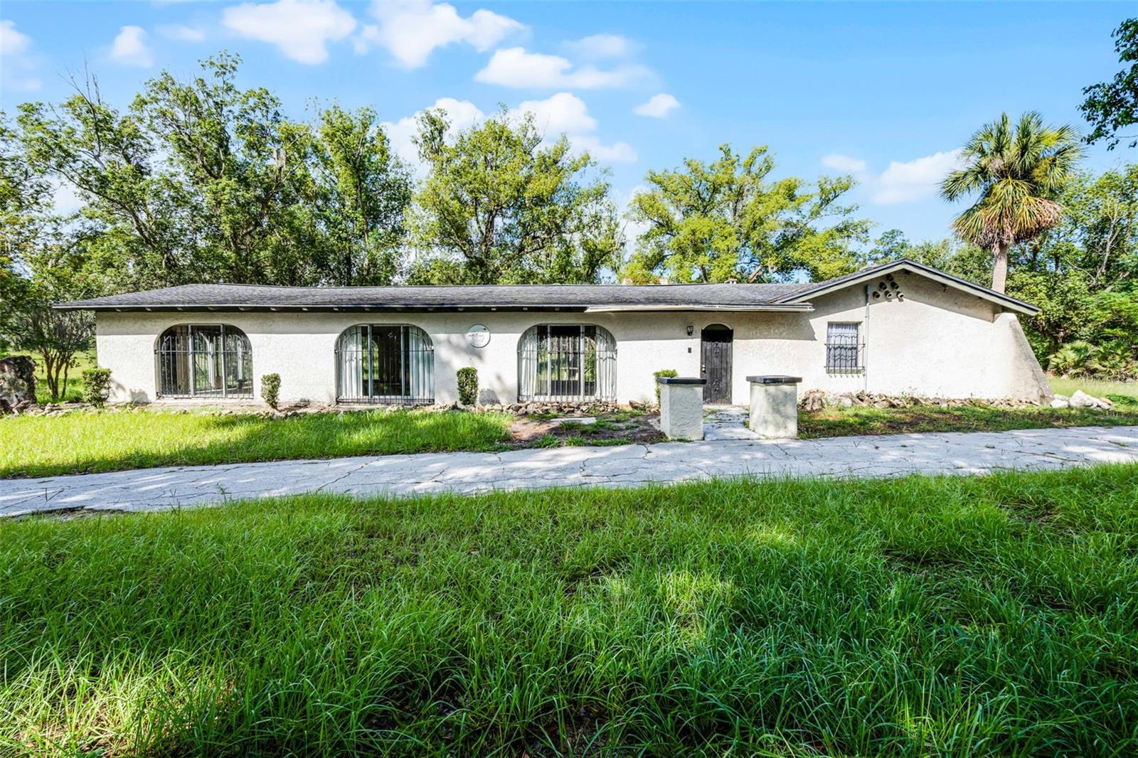 7625 CLARCONA OCOEE RD