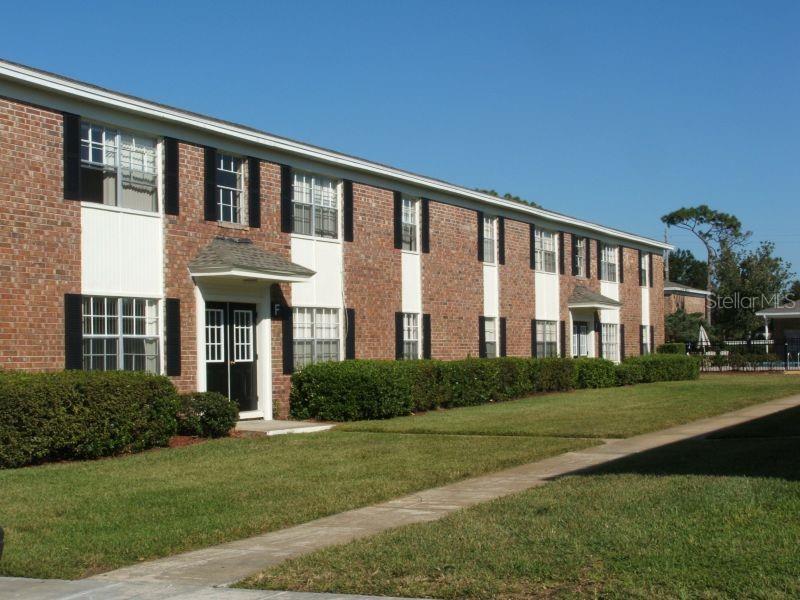 5317 CURRY FORD RD #J102