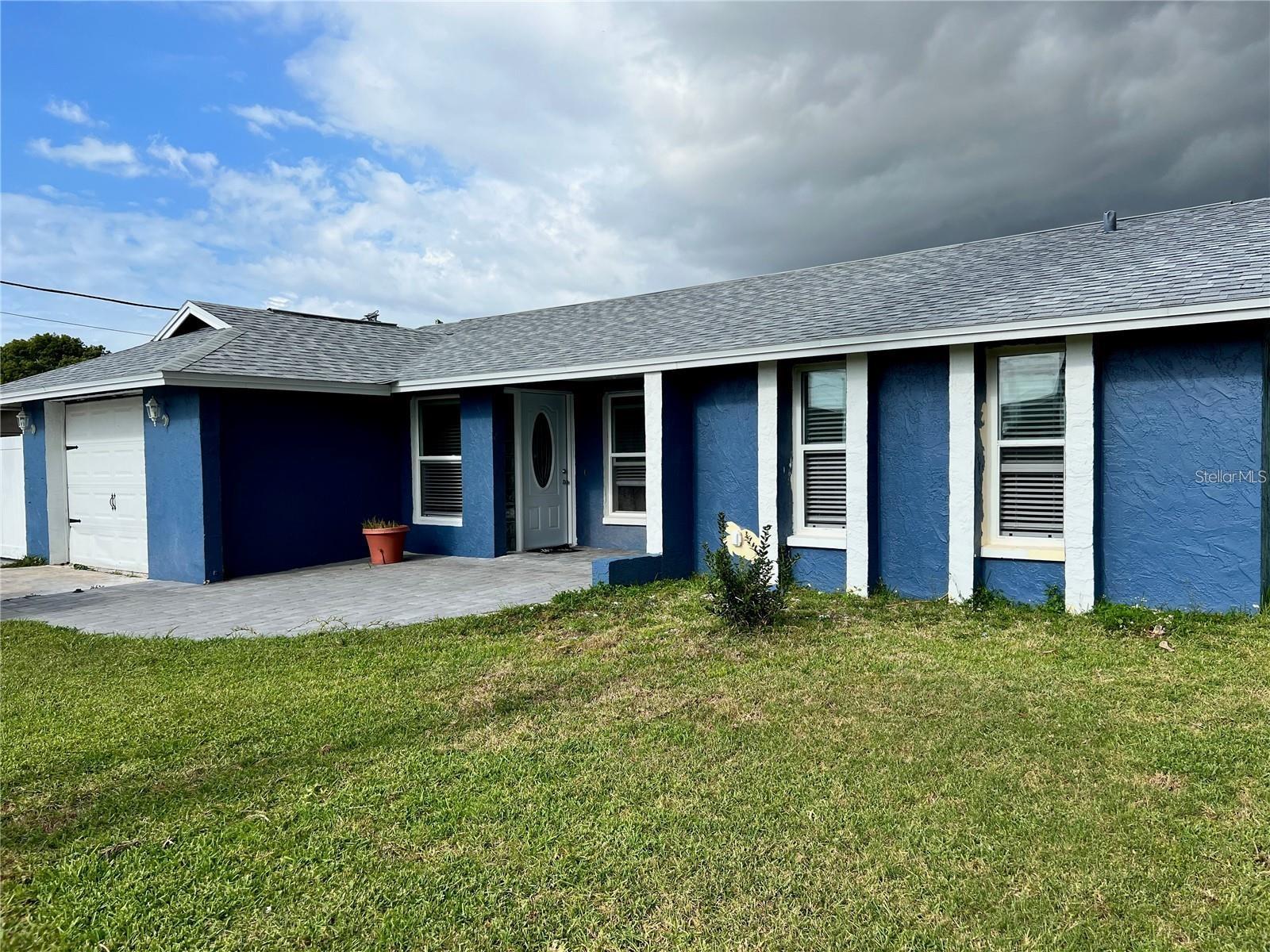 13624 EVELANE DR
