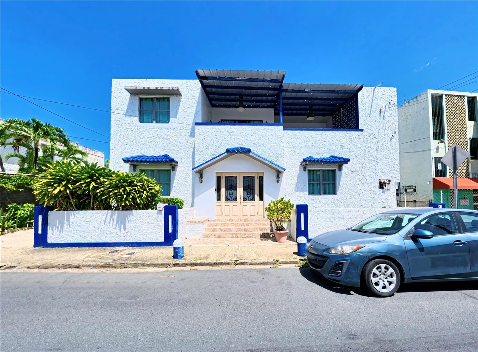 1 PLACID COURT #71