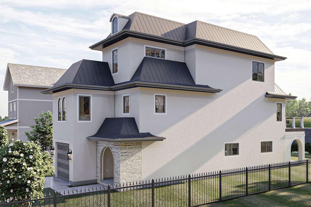 1210 AVONWOOD