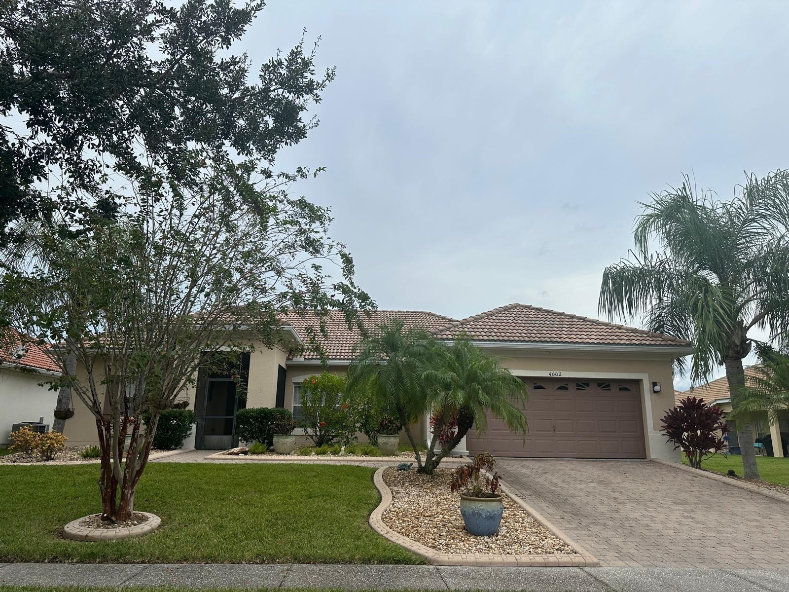 4002 BOUGAINVILLEA PL