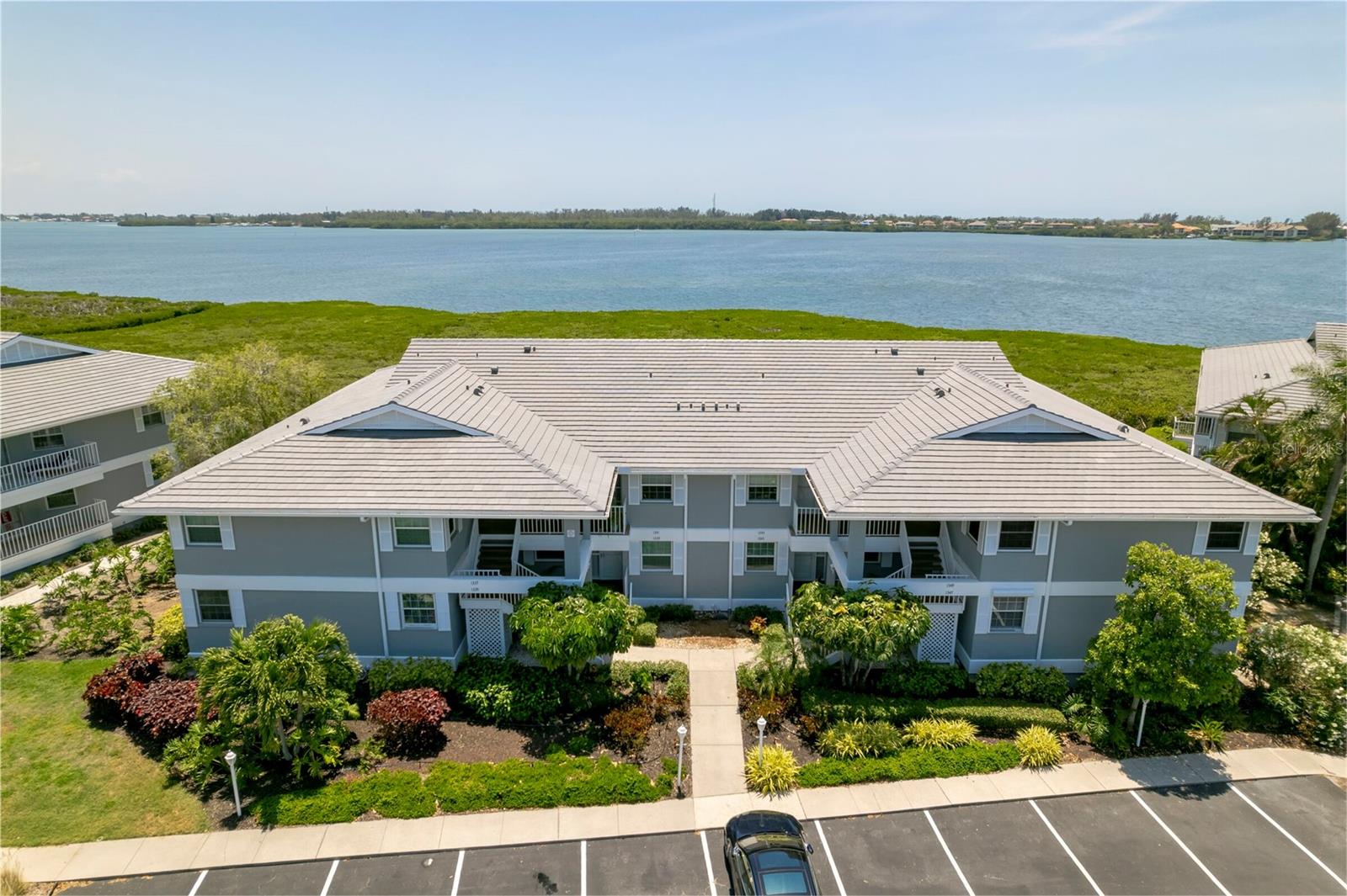 1343 PERICO POINT CIR #117