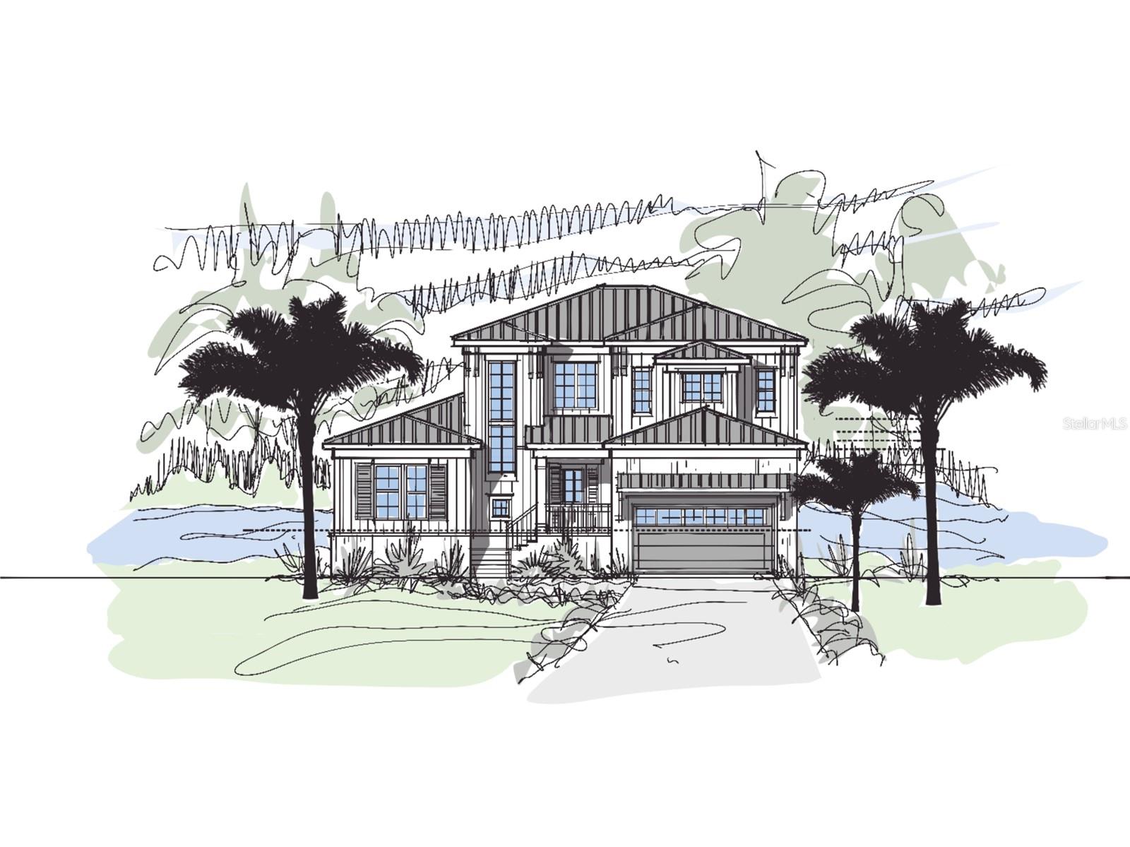 325 SUNRISE DR