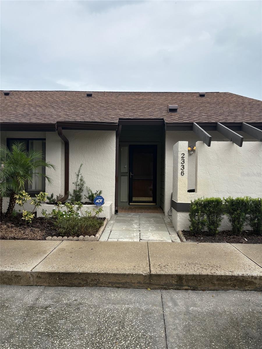 2336 SUN VALLEY CIR #BLDG 20