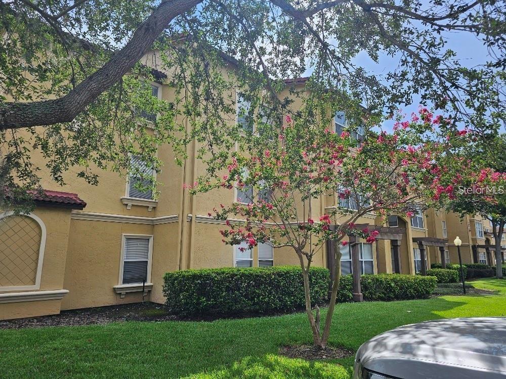 5132 CONROY RD #932