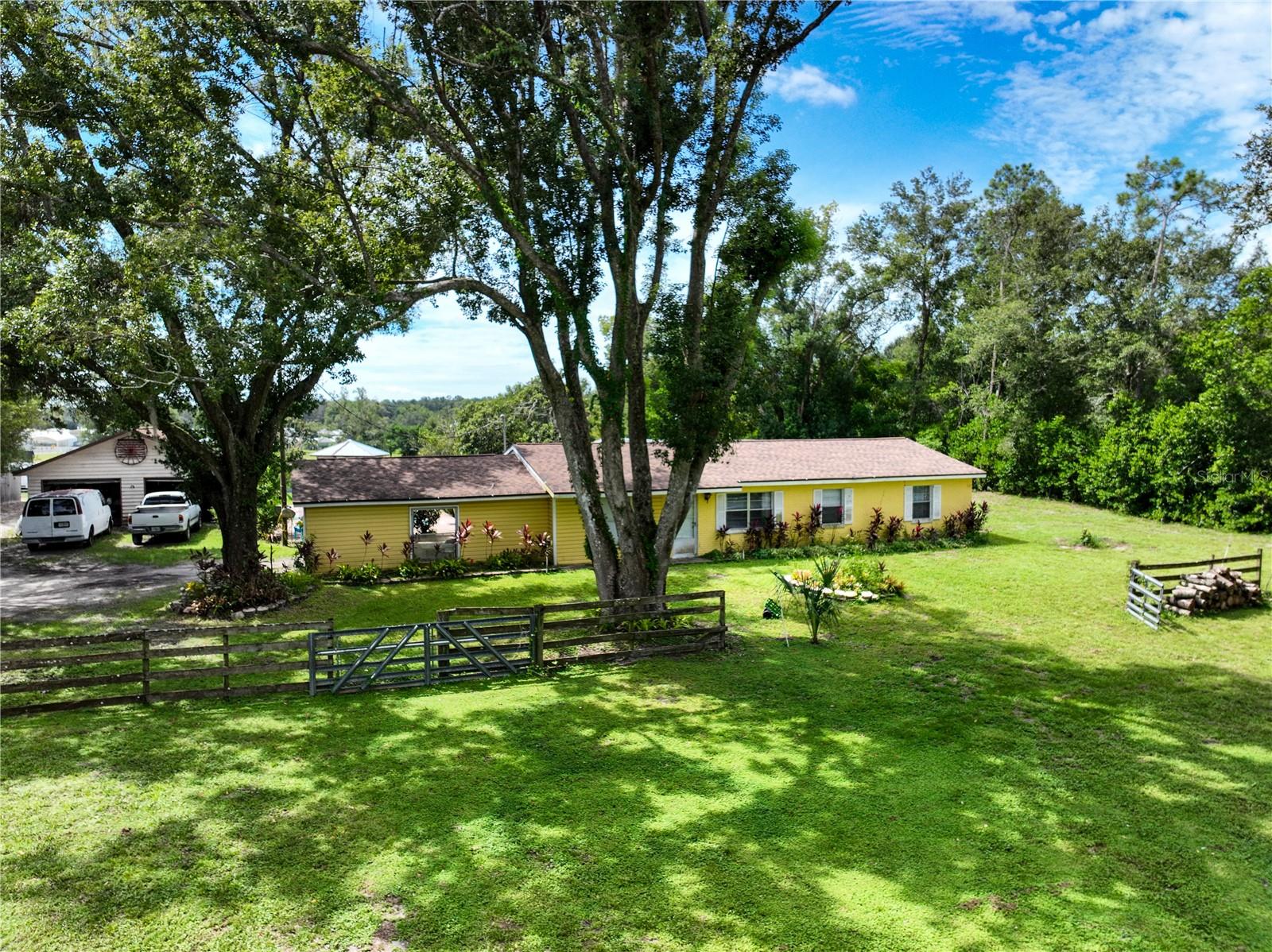 4716 W KELLY PARK RD