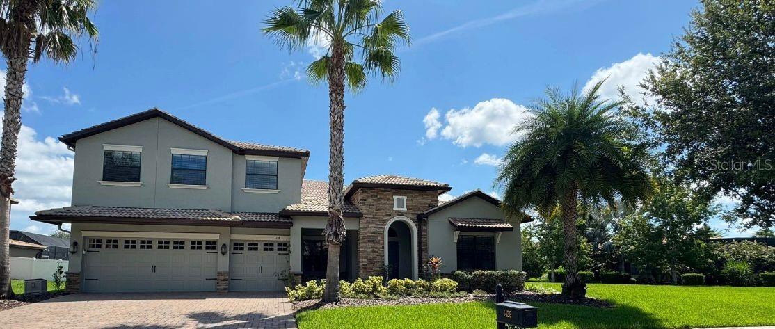 1428 DEUCE CIR