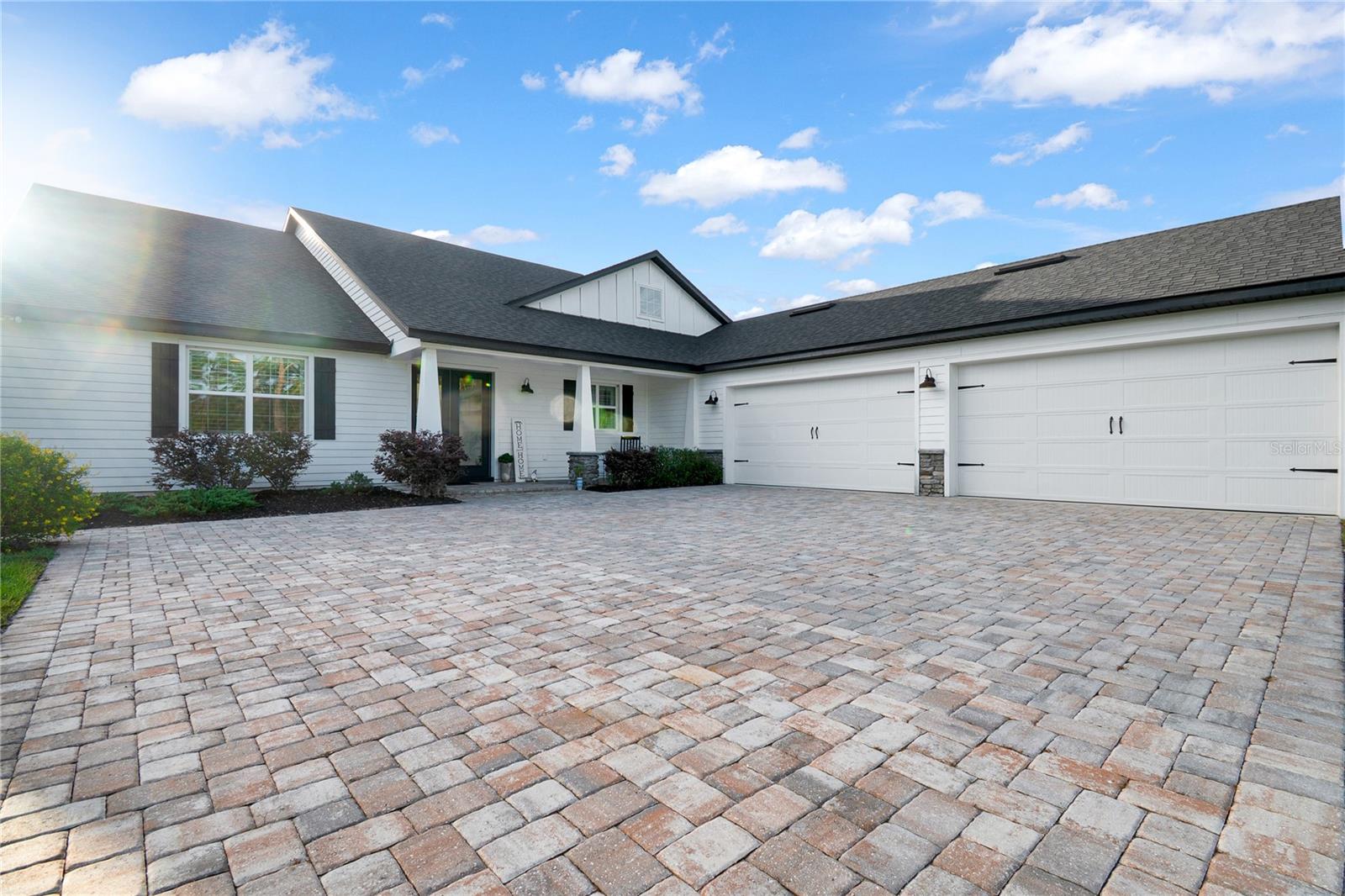 2224 ELDORADO CT
