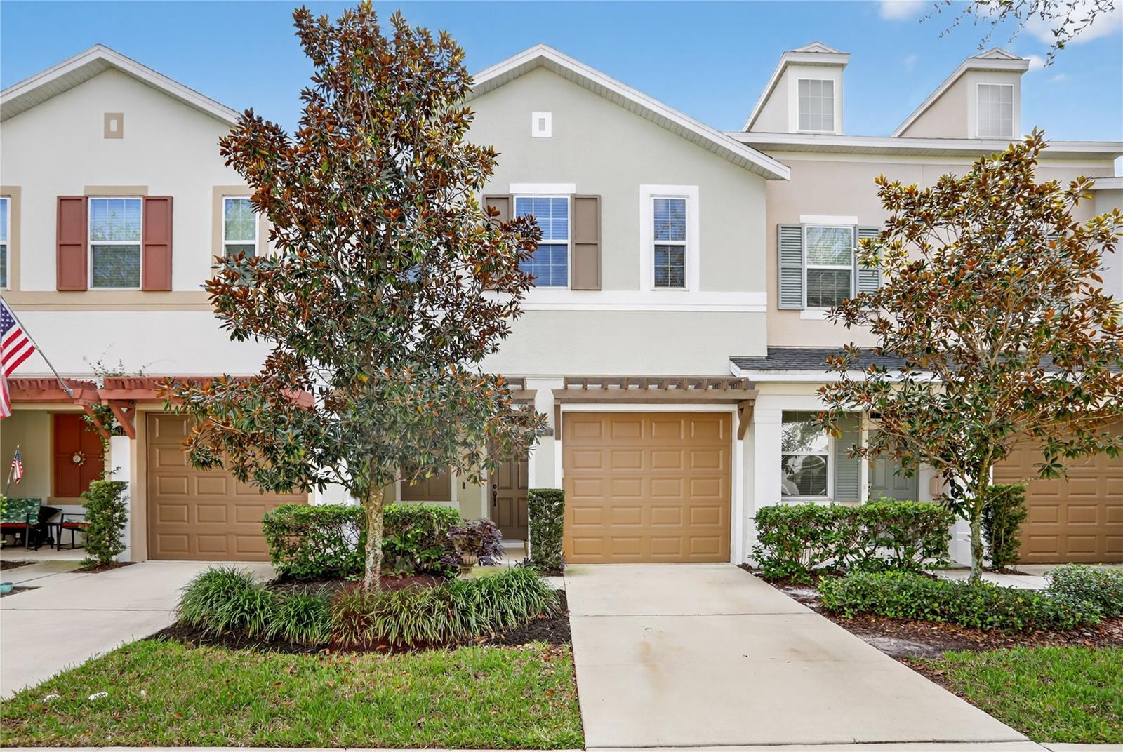 613 FORTANINI CIR