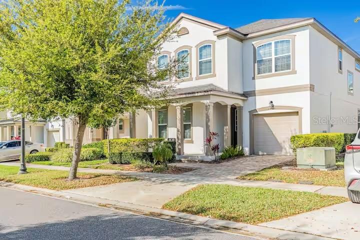 1820 SANDY PARK TRL
