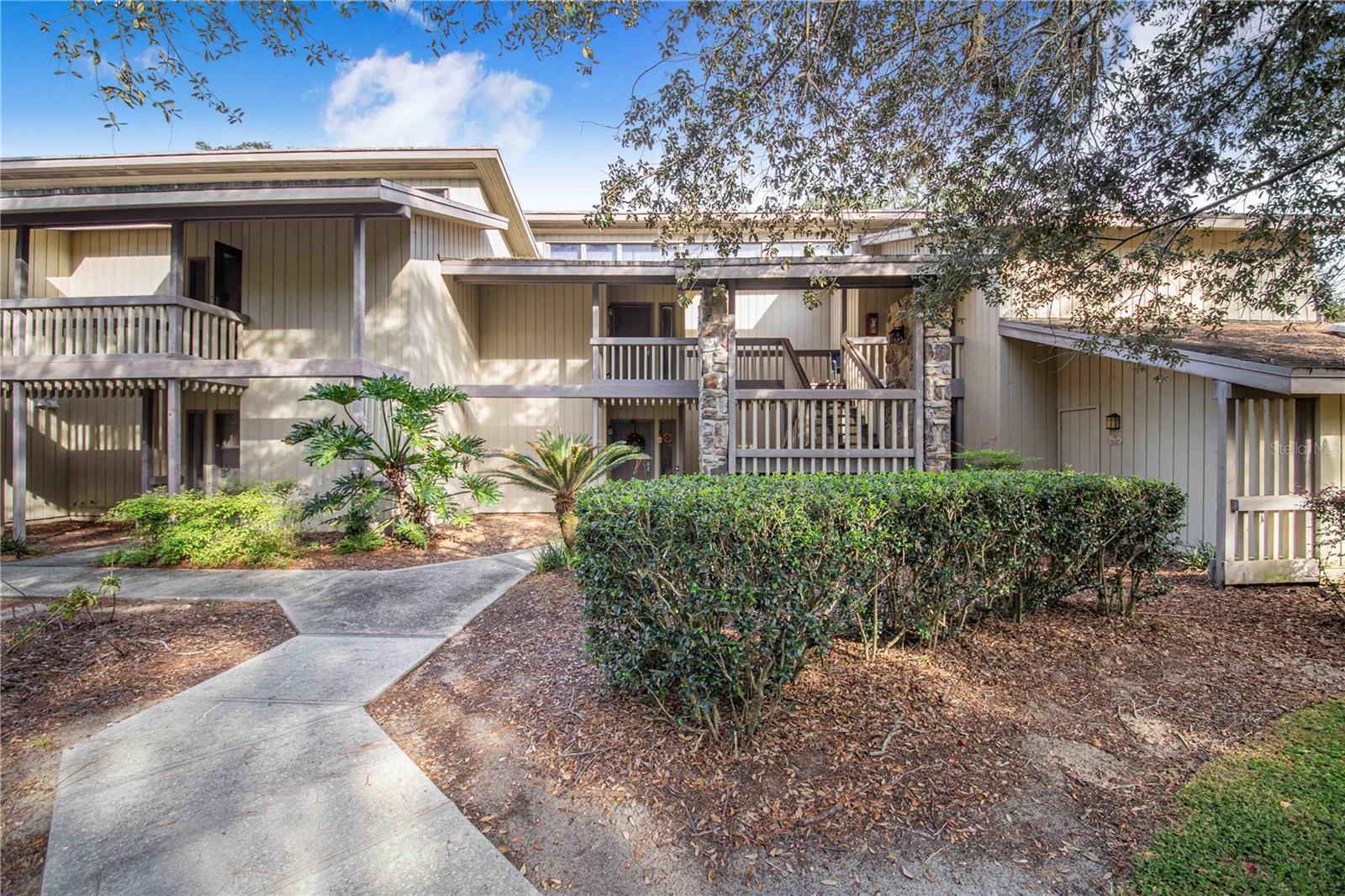 163 PALM VIEW CT #3483/4