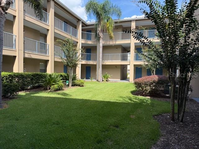 7320 WESTPOINTE BLVD #515