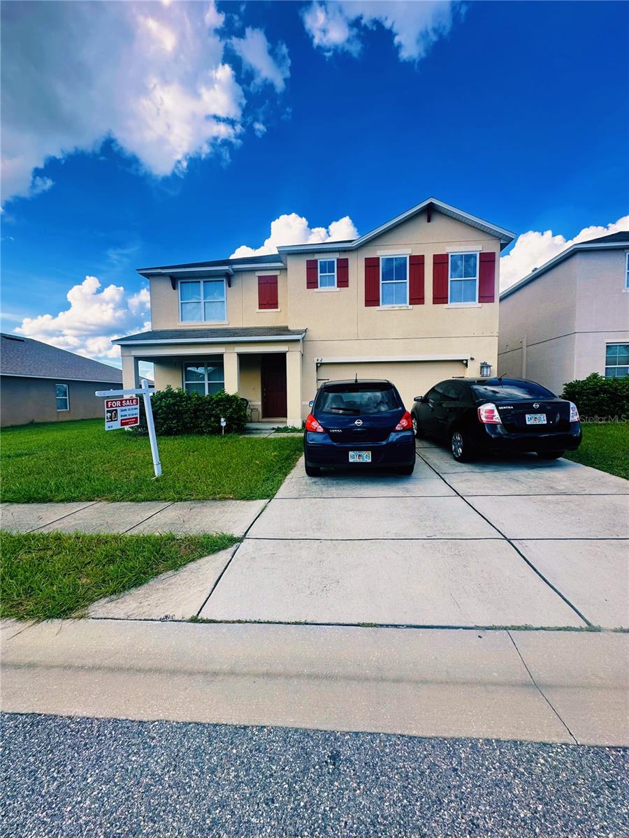 412 NOVA DR