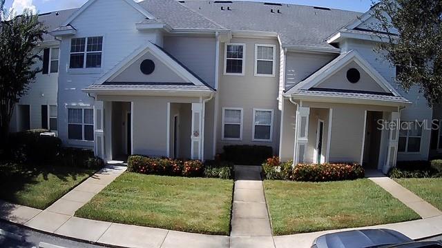 330 SOUTHERN PECAN CIR #204