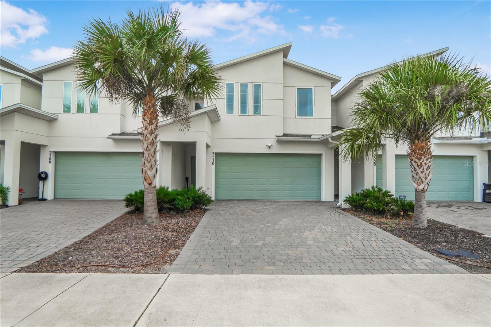 3510 BEAU RD