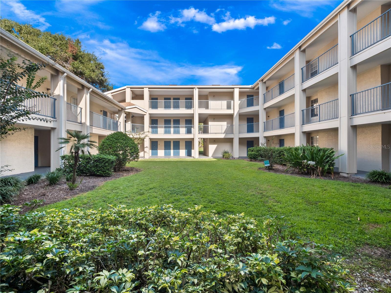 7210 WESTPOINTE BLVD #1325