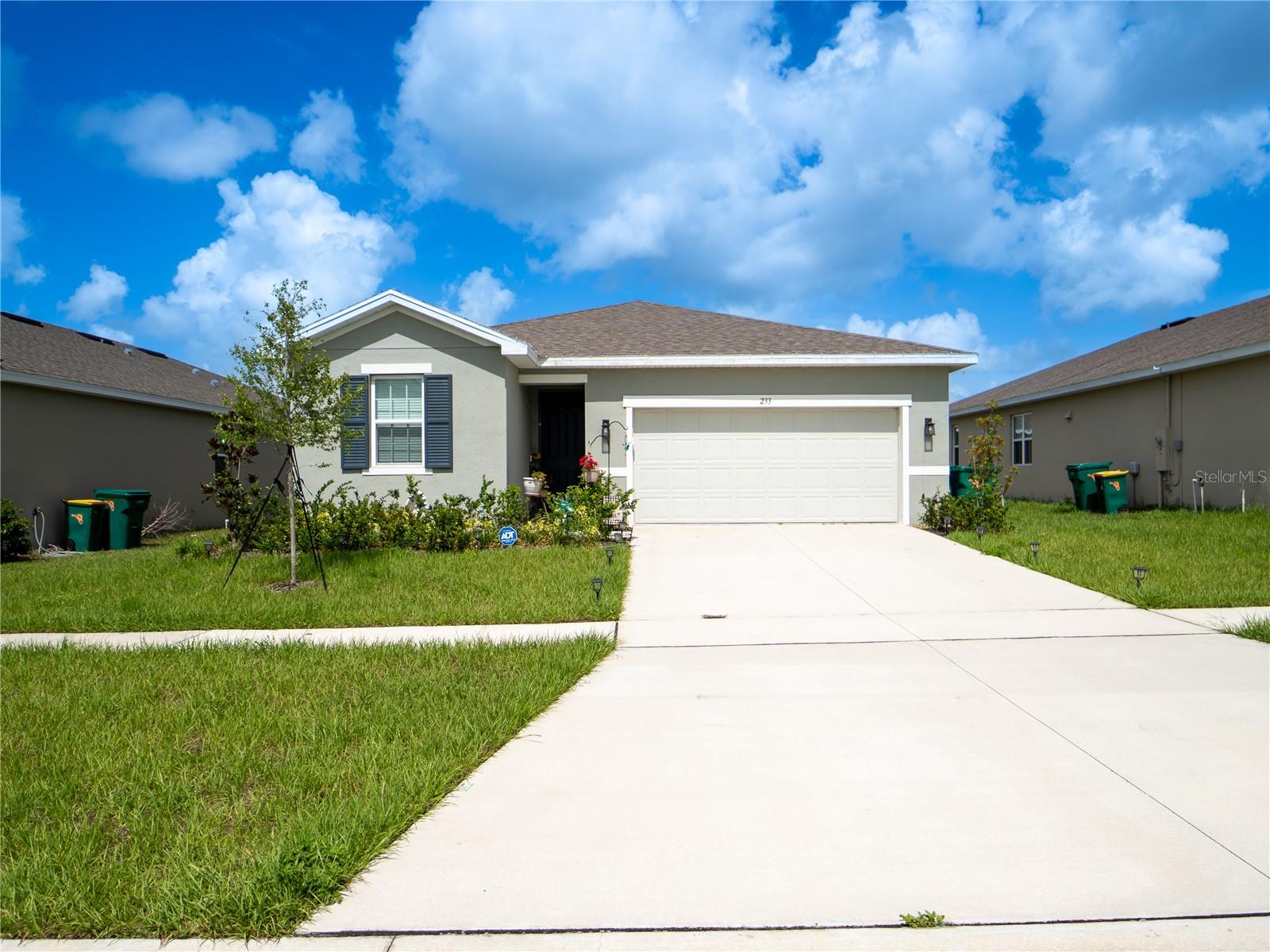 233 HILLTOP BLOOM LOOP