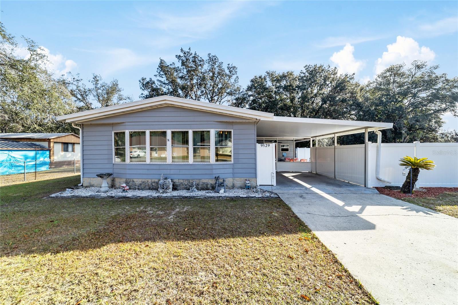 9529 SW 30TH TER