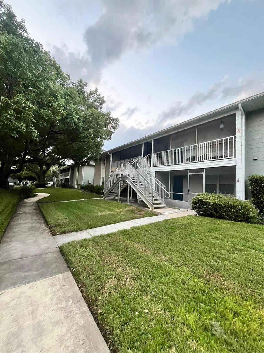 700 E AIRPORT BLVD #B7