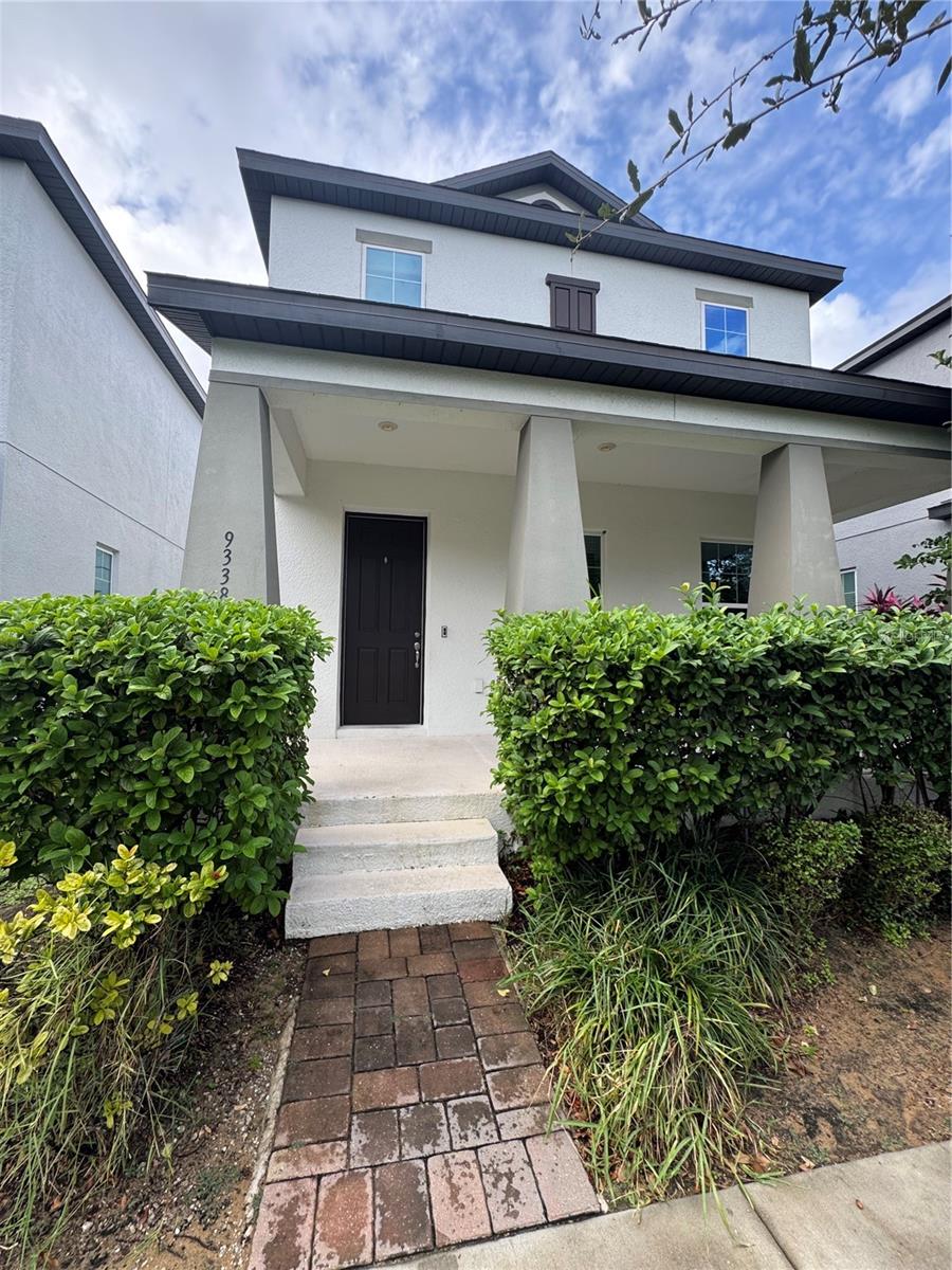 9338 TYRELLA PINE TRL