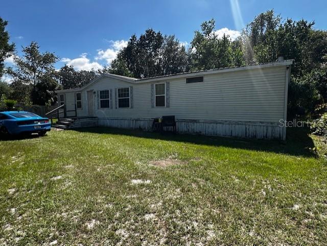 682 COUNTY ROAD 481W