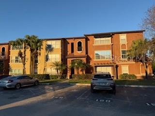 5140 CONROY RD #37