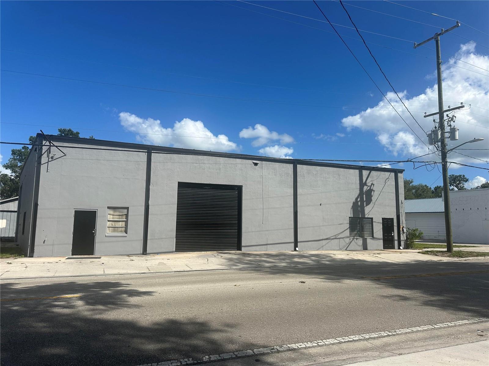 212 N FLORIDA AVE