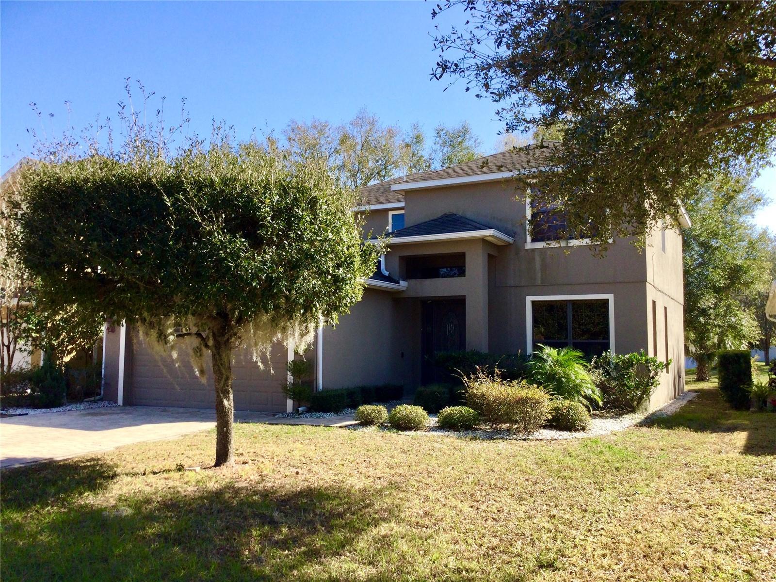 1224 BEXLEY CT