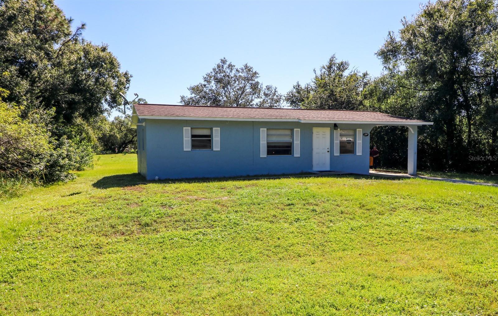 3580 SWANEE RD